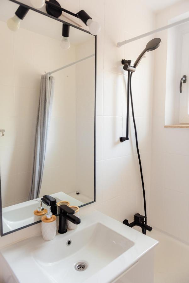 Cozy Apartment Ultracentral Universitate Square 布加勒斯特 外观 照片
